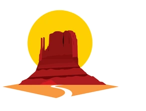 DME Carbon Cap LLC